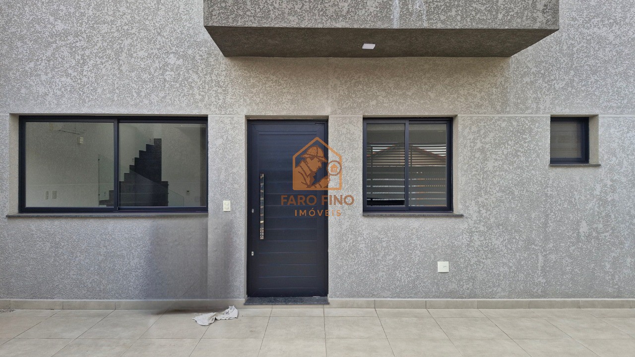 Casa, 2 quartos, 147 m² - Foto 5