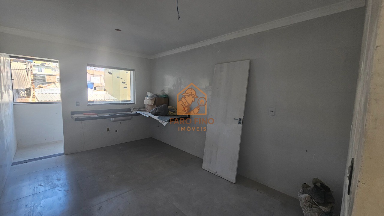 Casa, 3 quartos, 163 m² - Foto 11