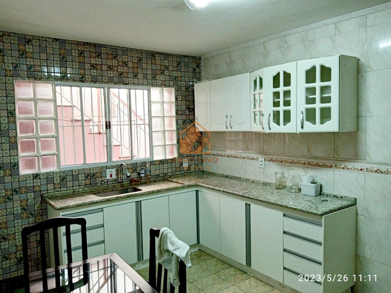 Casa, 3 quartos, 127 m² - Foto 14