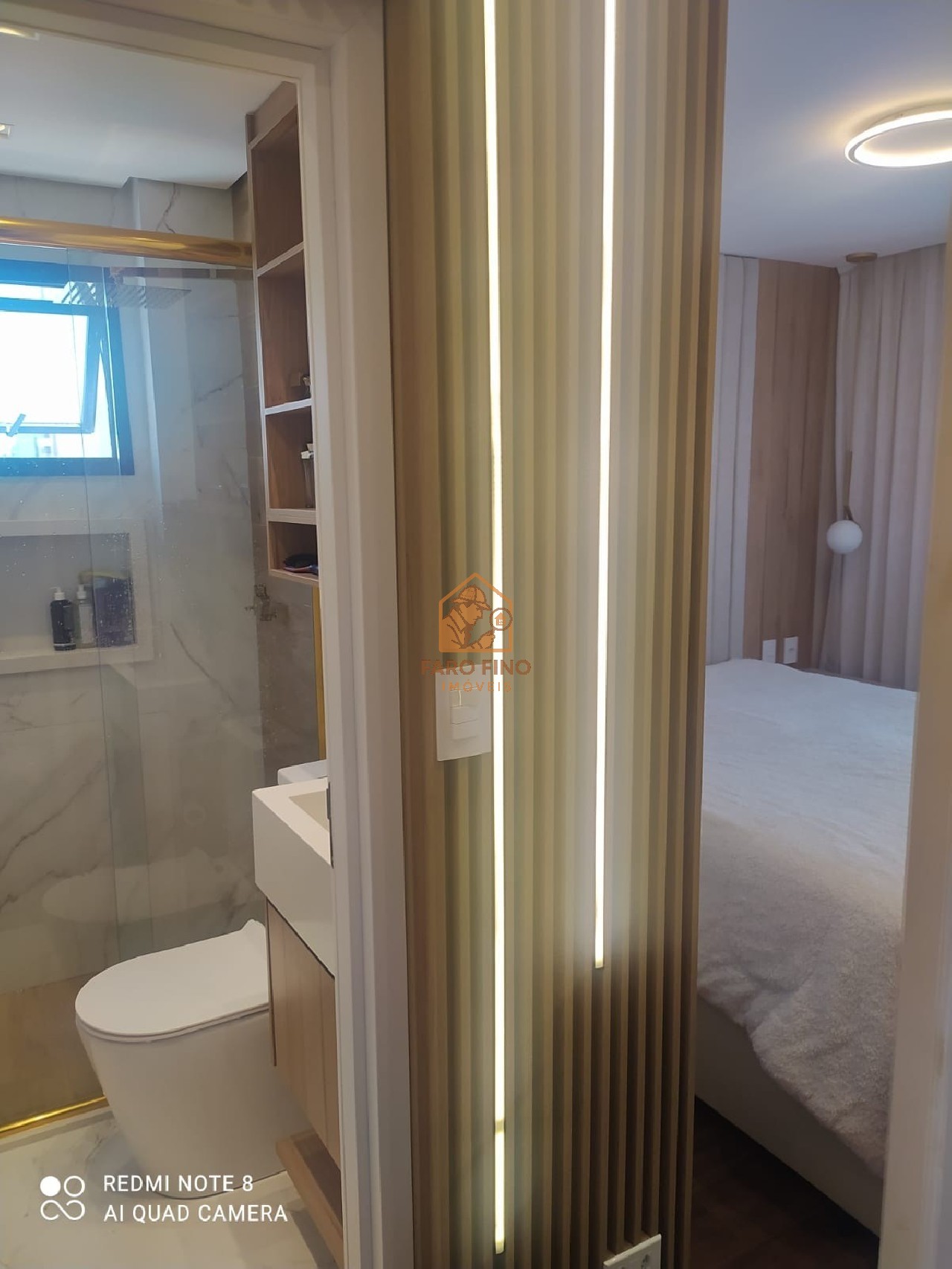 Apartamento, 3 quartos, 75 m² - Foto 25