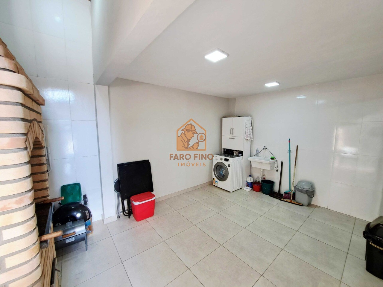 Casa, 2 quartos, 125 m² - Foto 8