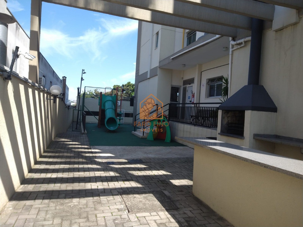 Apartamento, 2 quartos, 58 m² - Foto 5