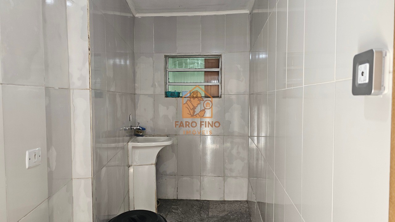 Casa, 2 quartos - Foto 14