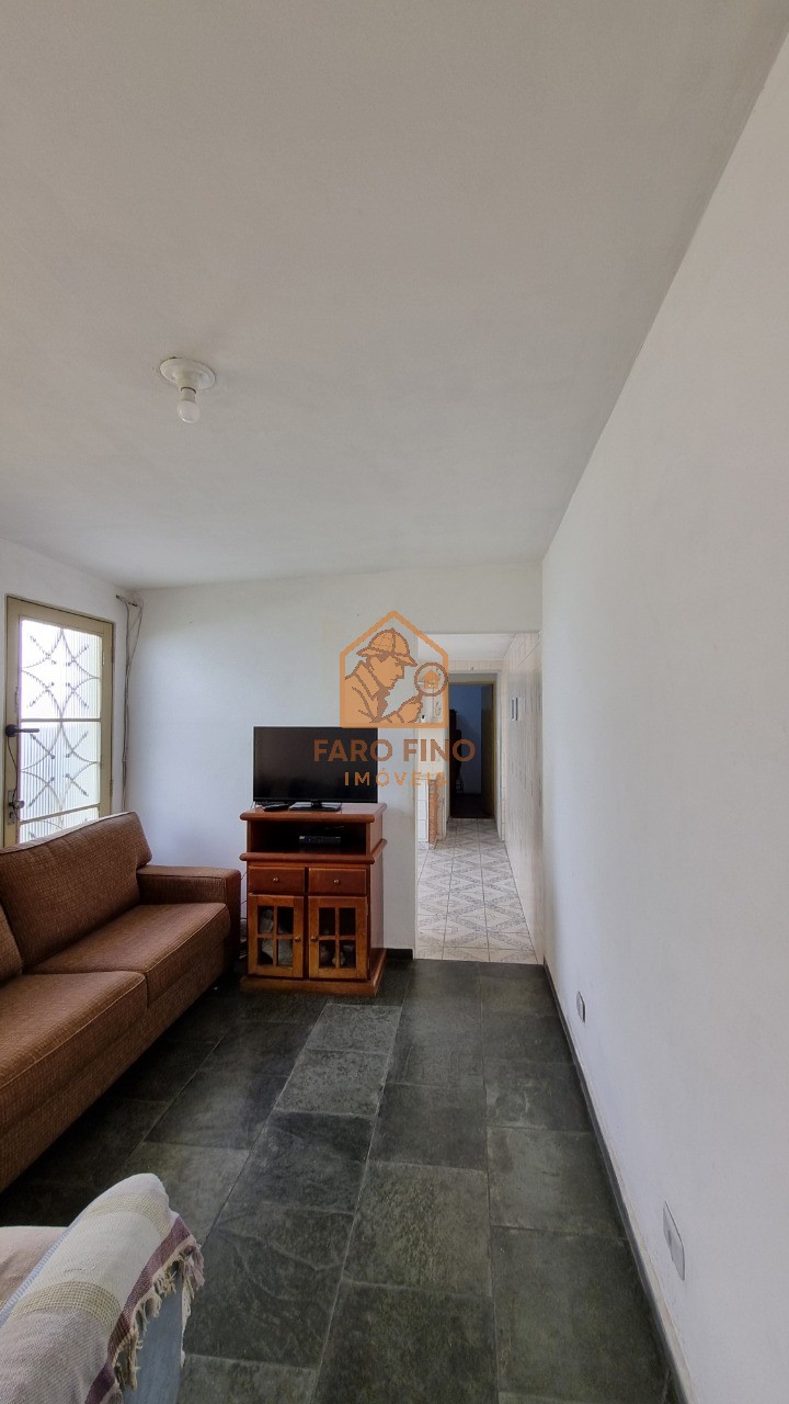 Casa, 4 quartos - Foto 18