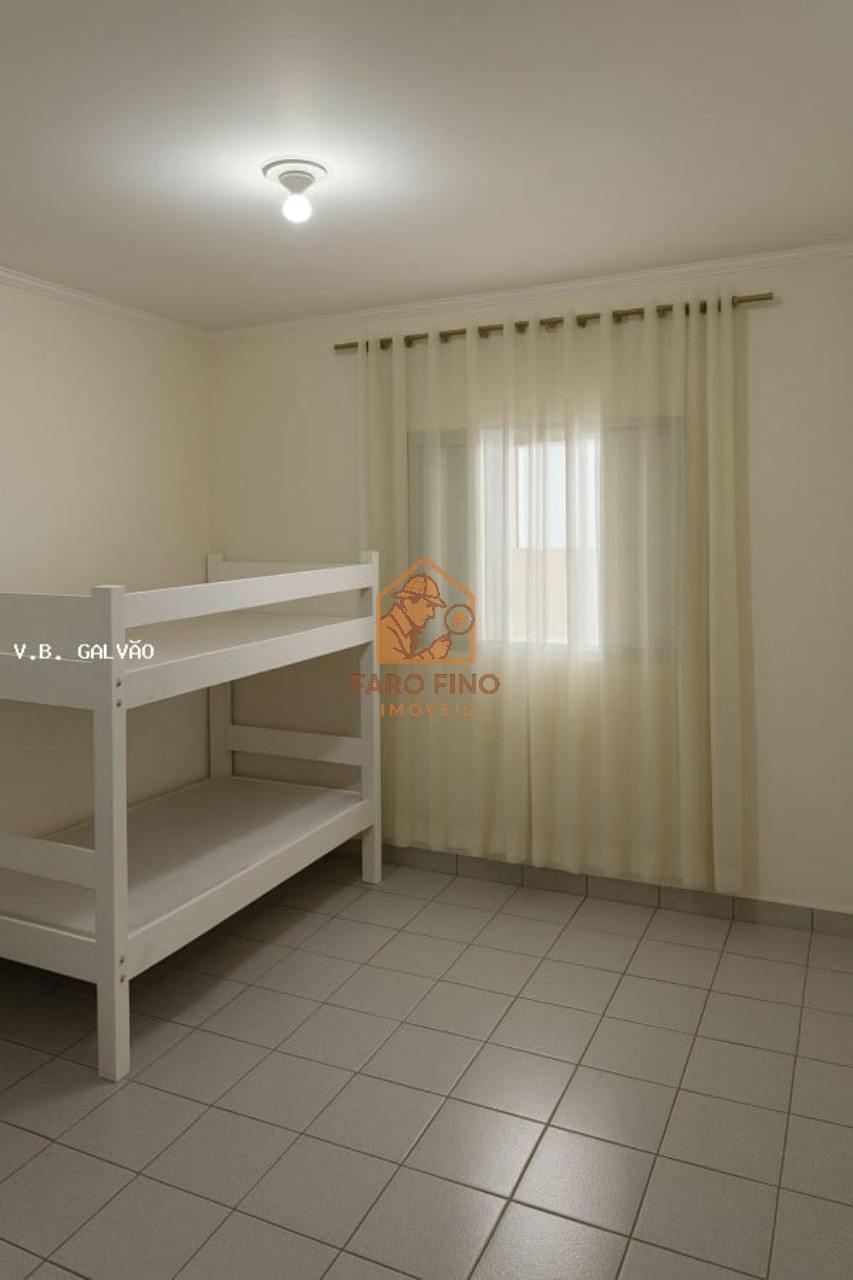 Casa, 2 quartos, 85 m² - Foto 6