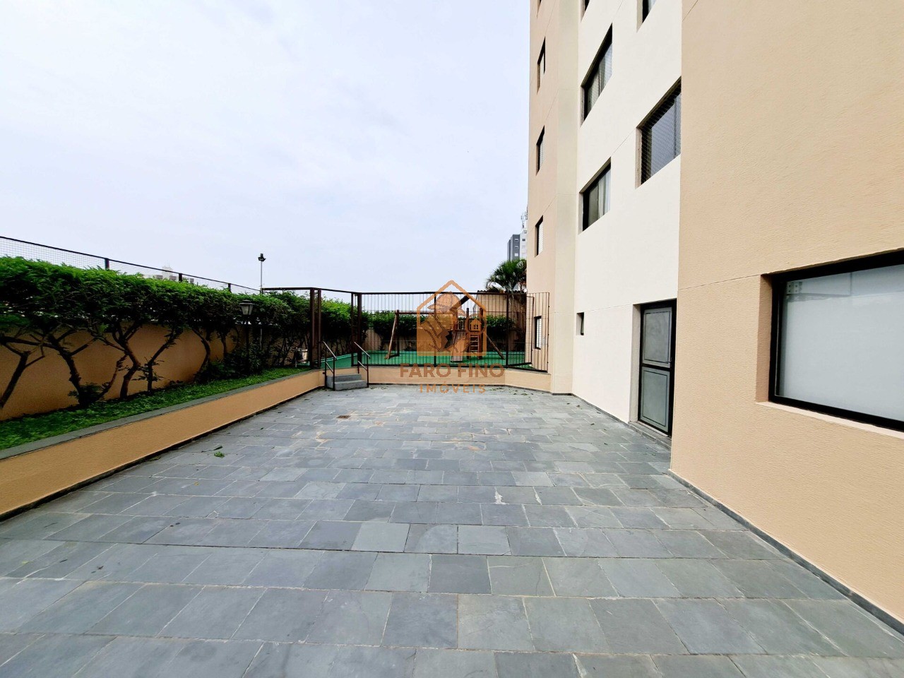 Apartamento, 2 quartos, 47 m² - Foto 26