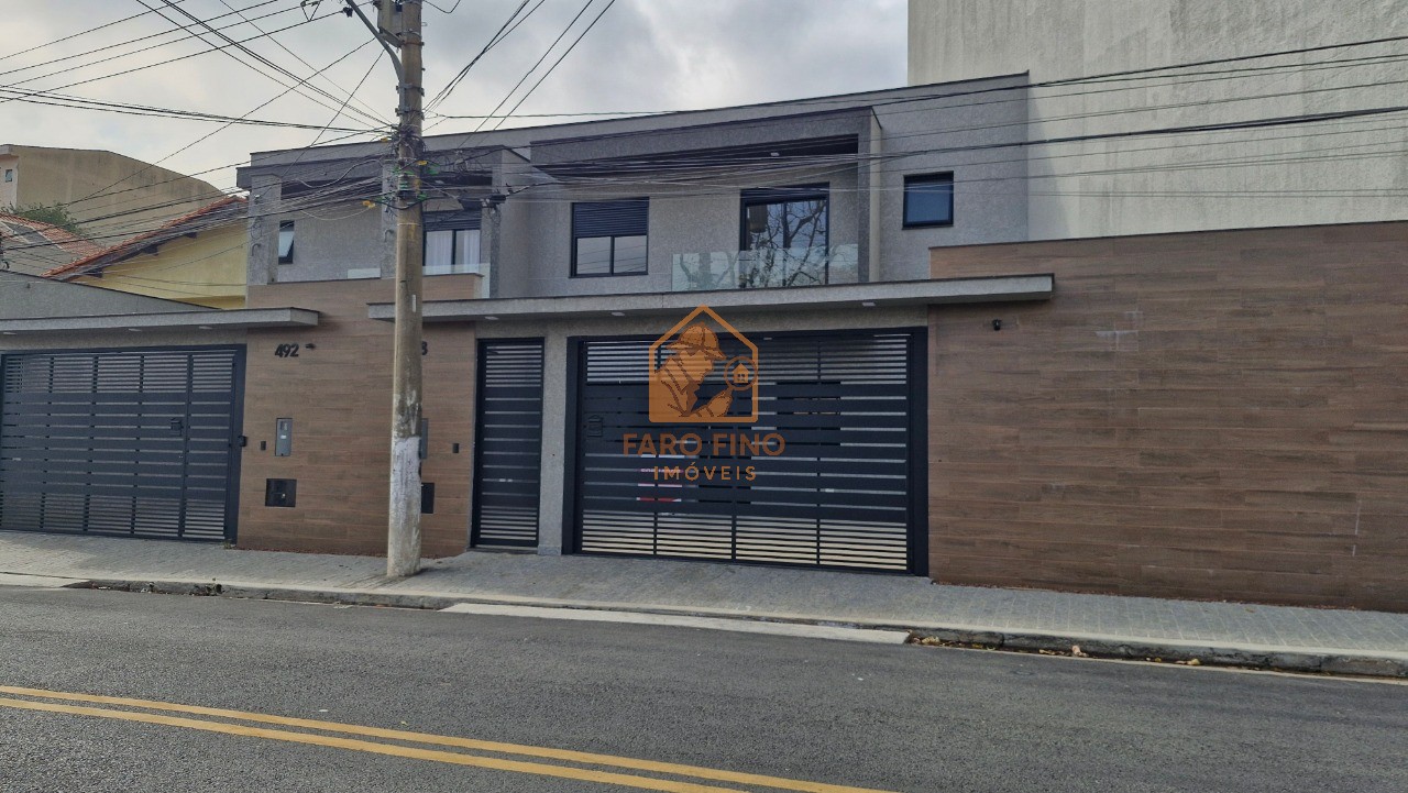 Casa, 2 quartos, 147 m² - Foto 2