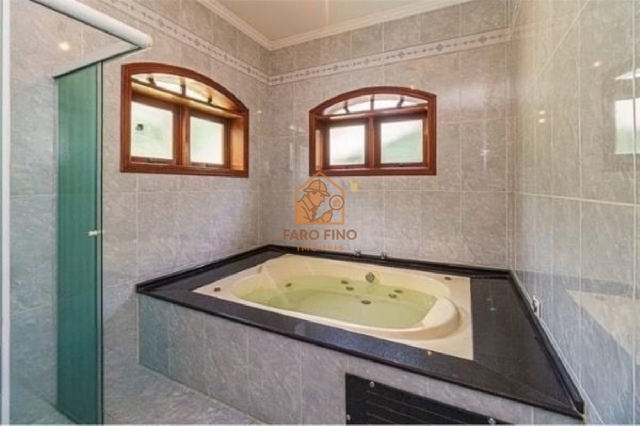 Casa, 4 quartos, 420 m² - Foto 5