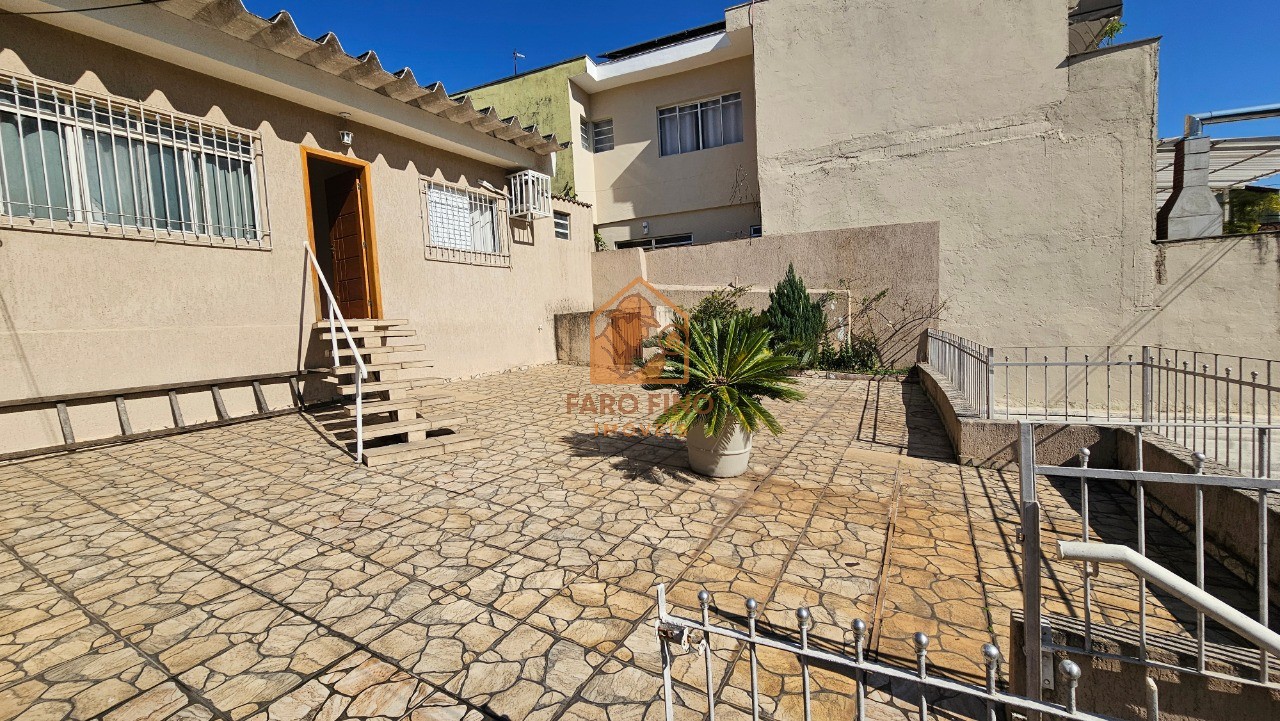 Casa, 2 quartos - Foto 33