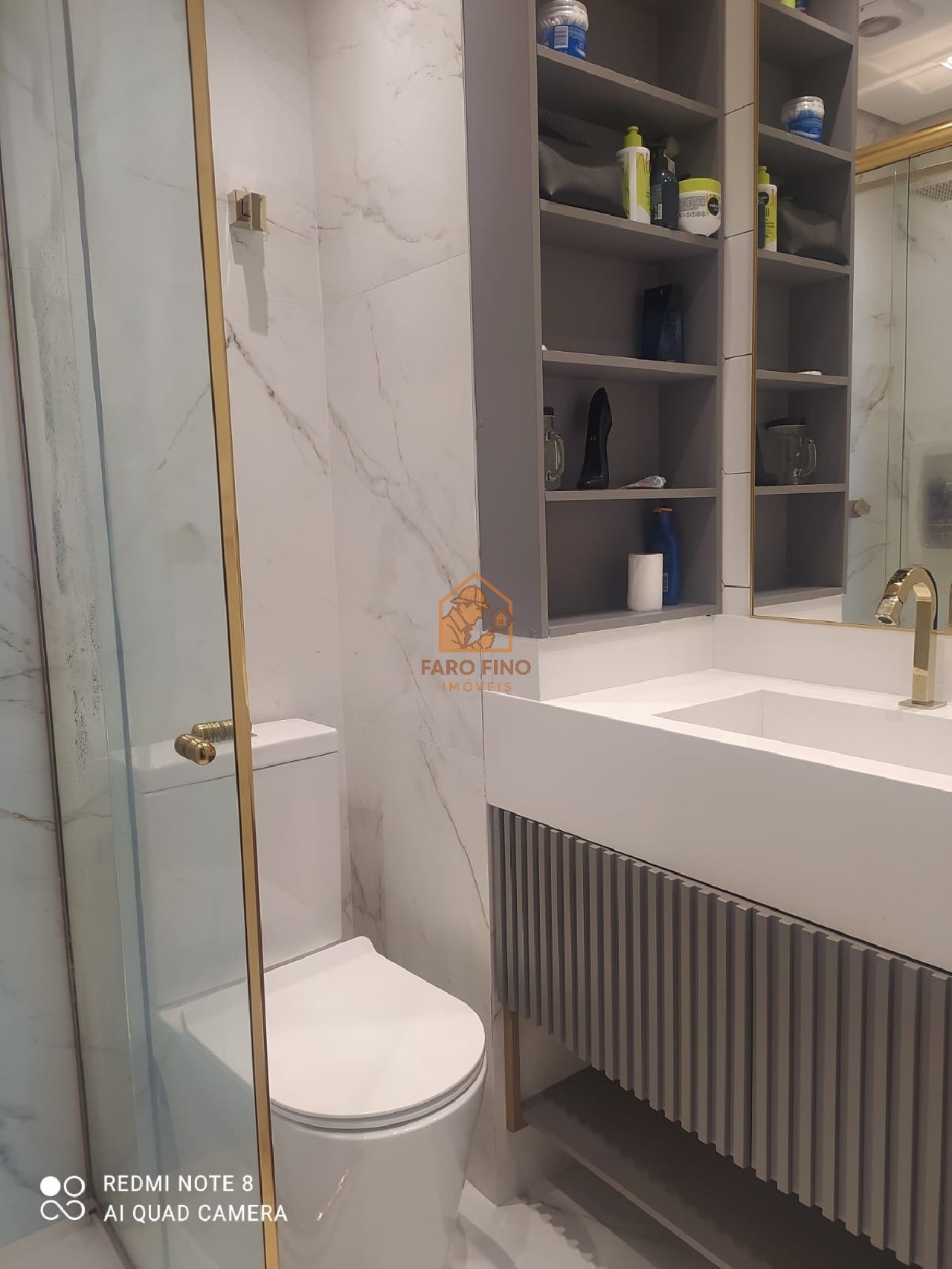 Apartamento, 3 quartos, 75 m² - Foto 21