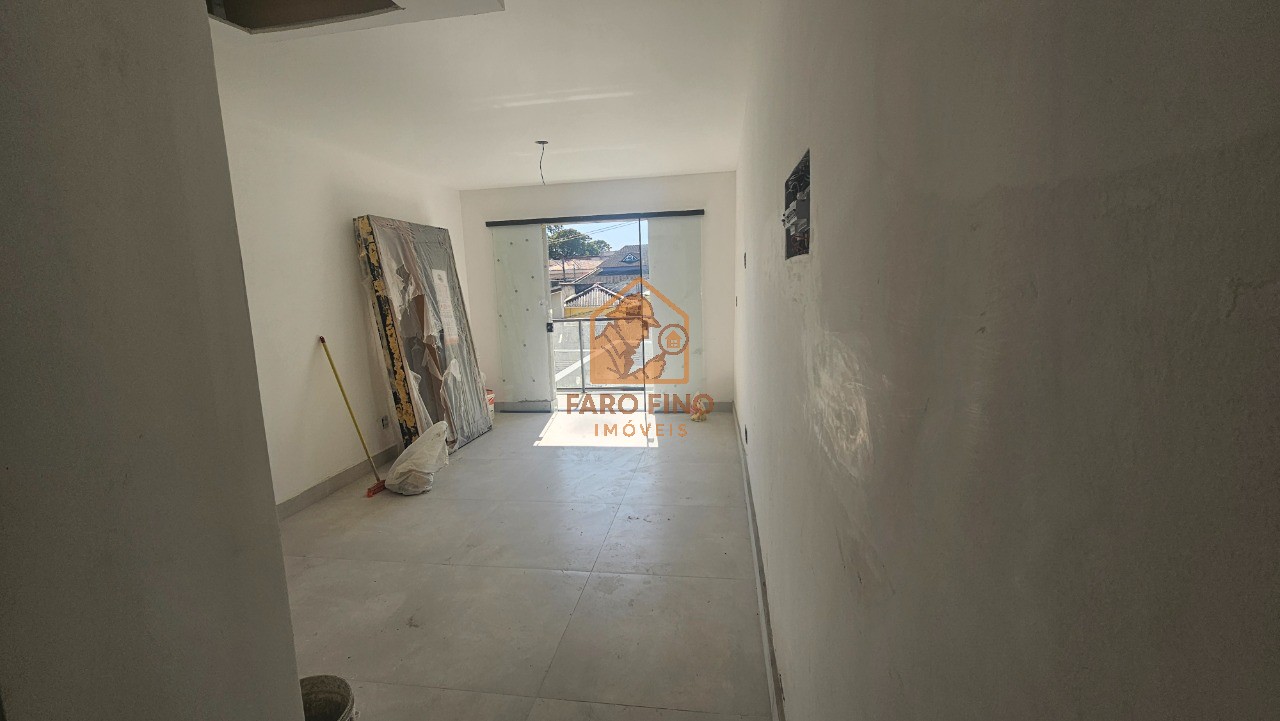 Casa, 3 quartos, 163 m² - Foto 5
