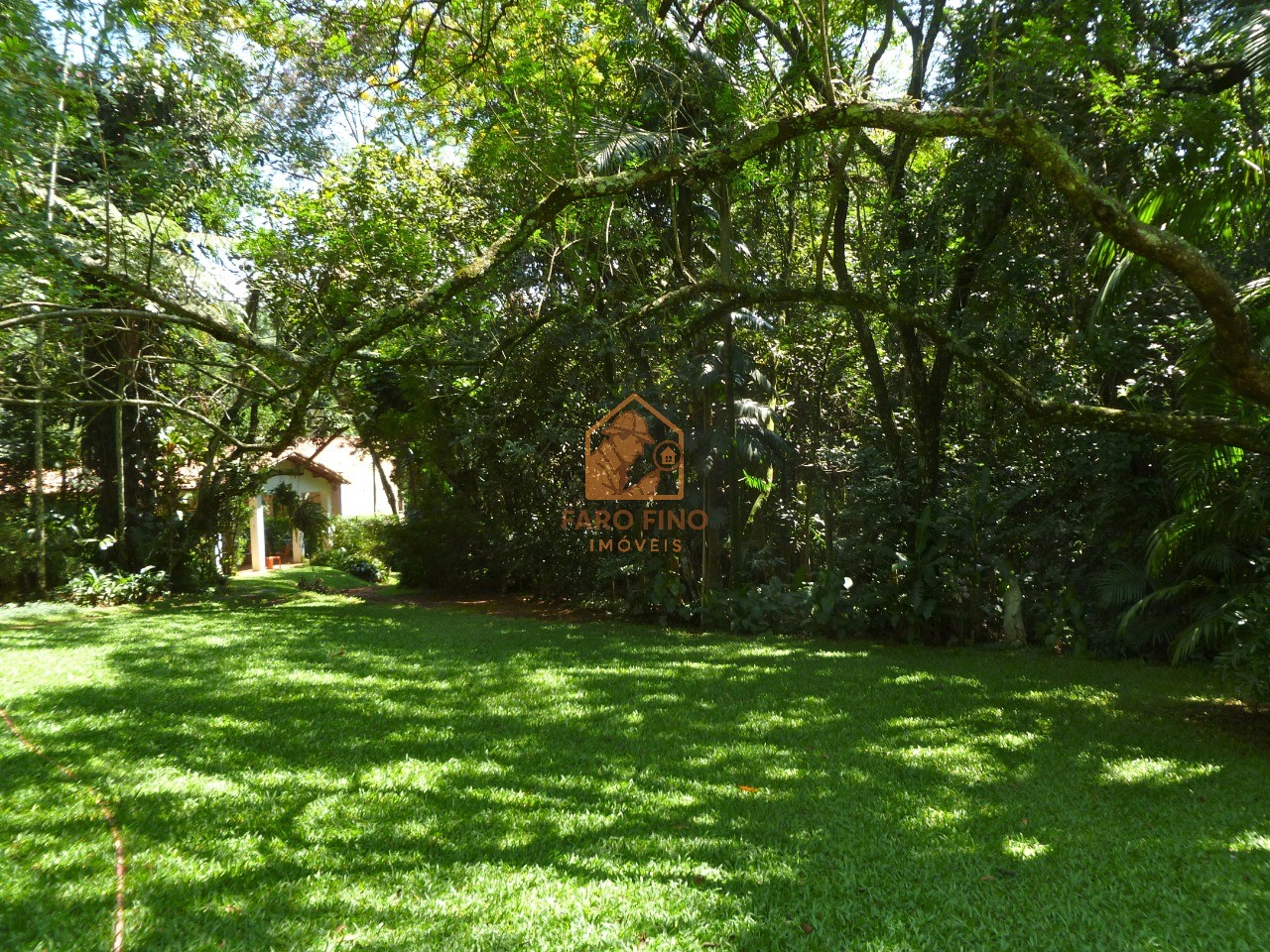 Chácara, 7 quartos - Foto 31