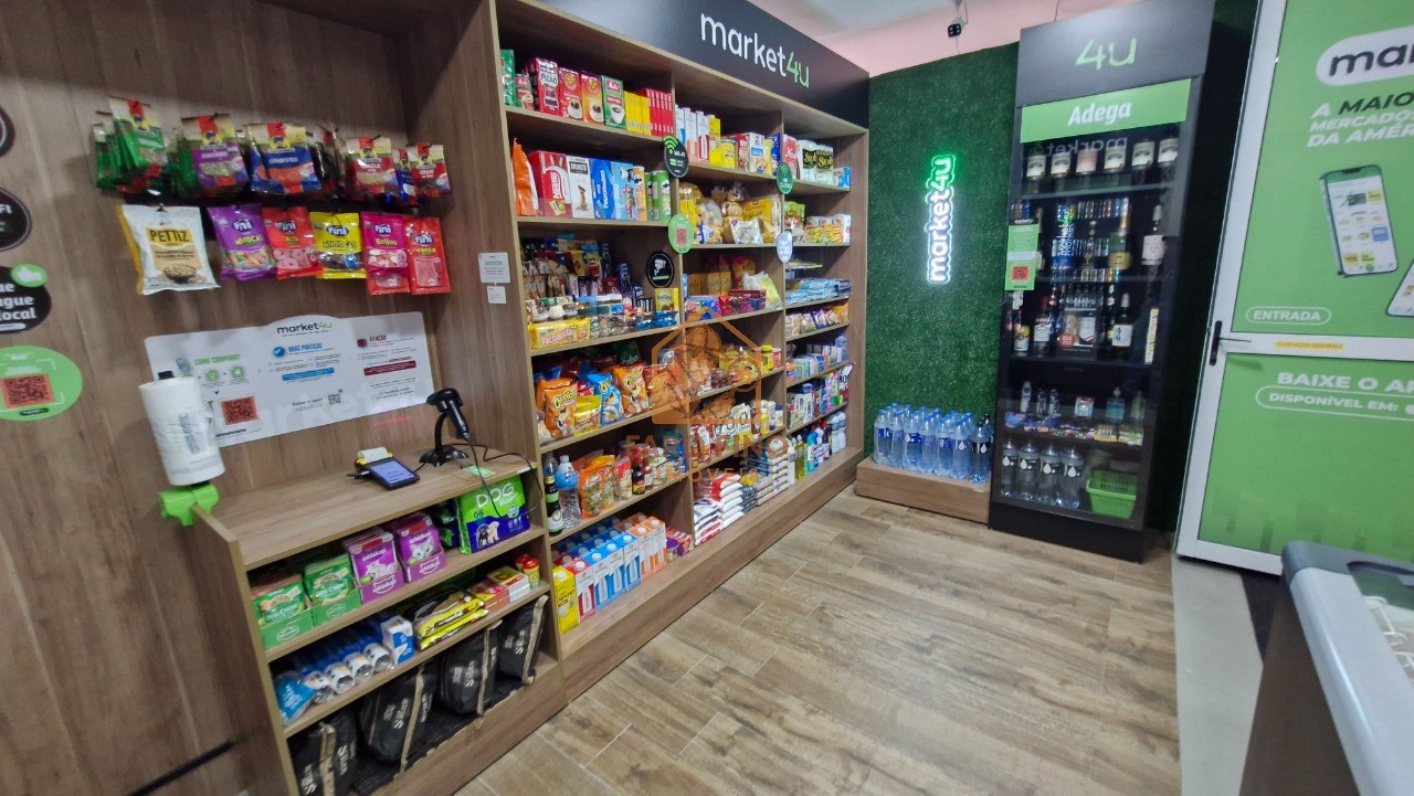 Apartamento, 3 quartos, 74 m² - Foto 33