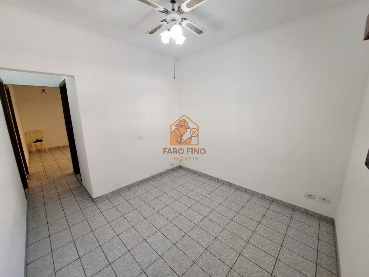 Casa, 3 quartos, 132 m² - Foto 11