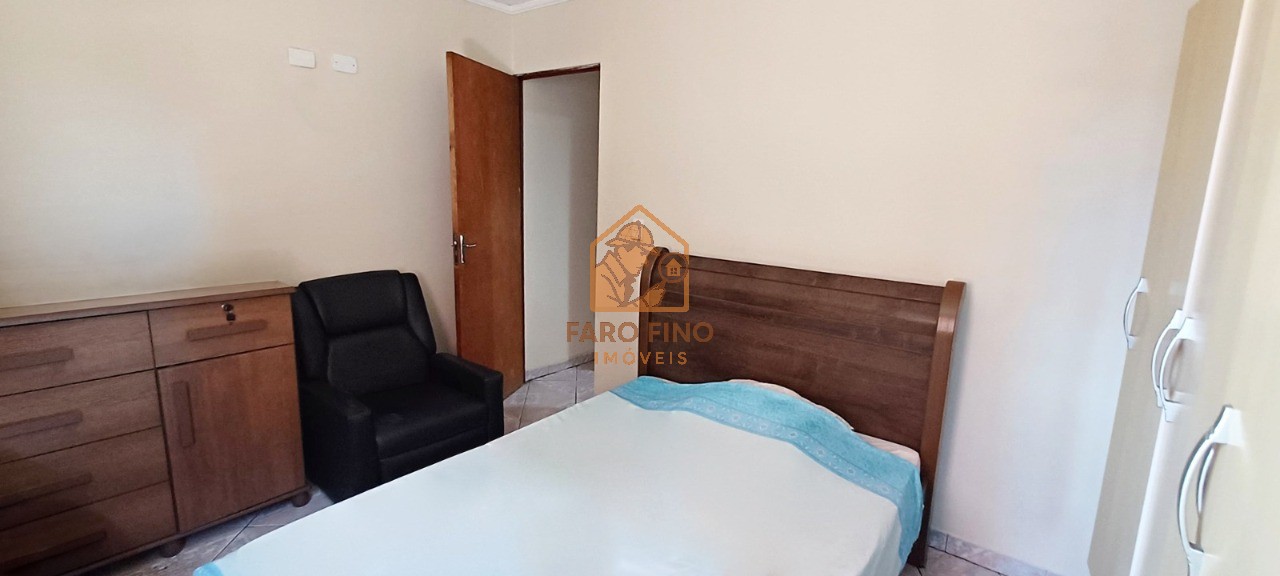 Casa, 2 quartos, 89 m² - Foto 15