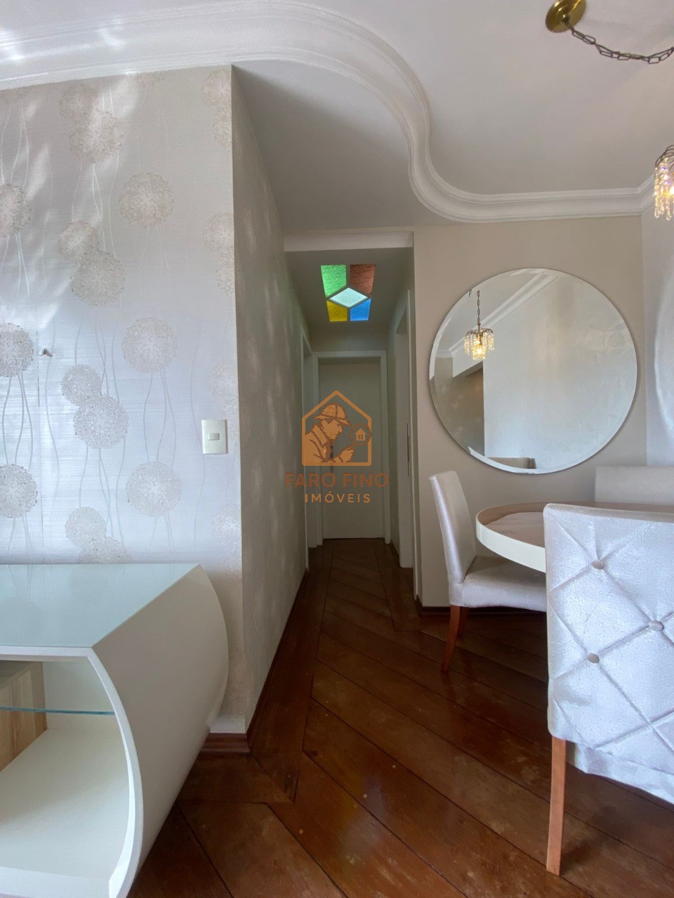 Apartamento, 2 quartos, 52 m² - Foto 38