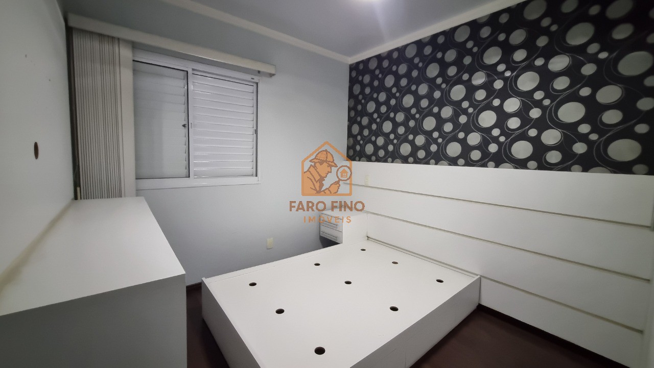 Apartamento, 3 quartos, 122 m² - Foto 20