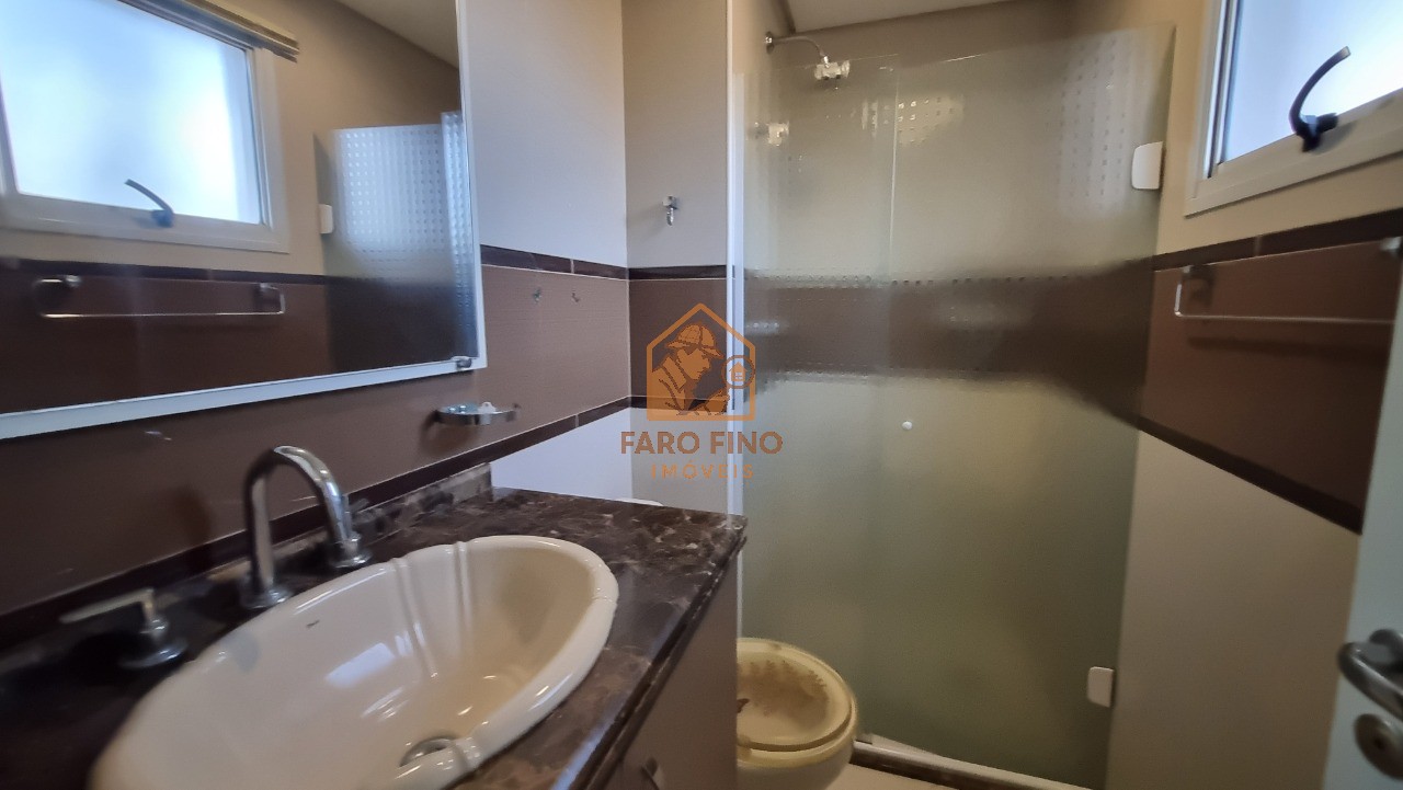 Apartamento, 3 quartos, 122 m² - Foto 29