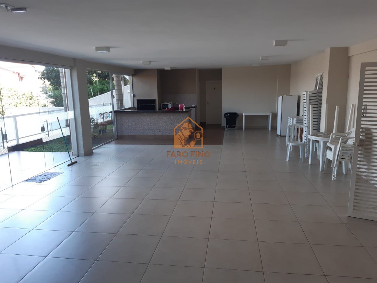 Apartamento, 3 quartos, 97 m² - Foto 17