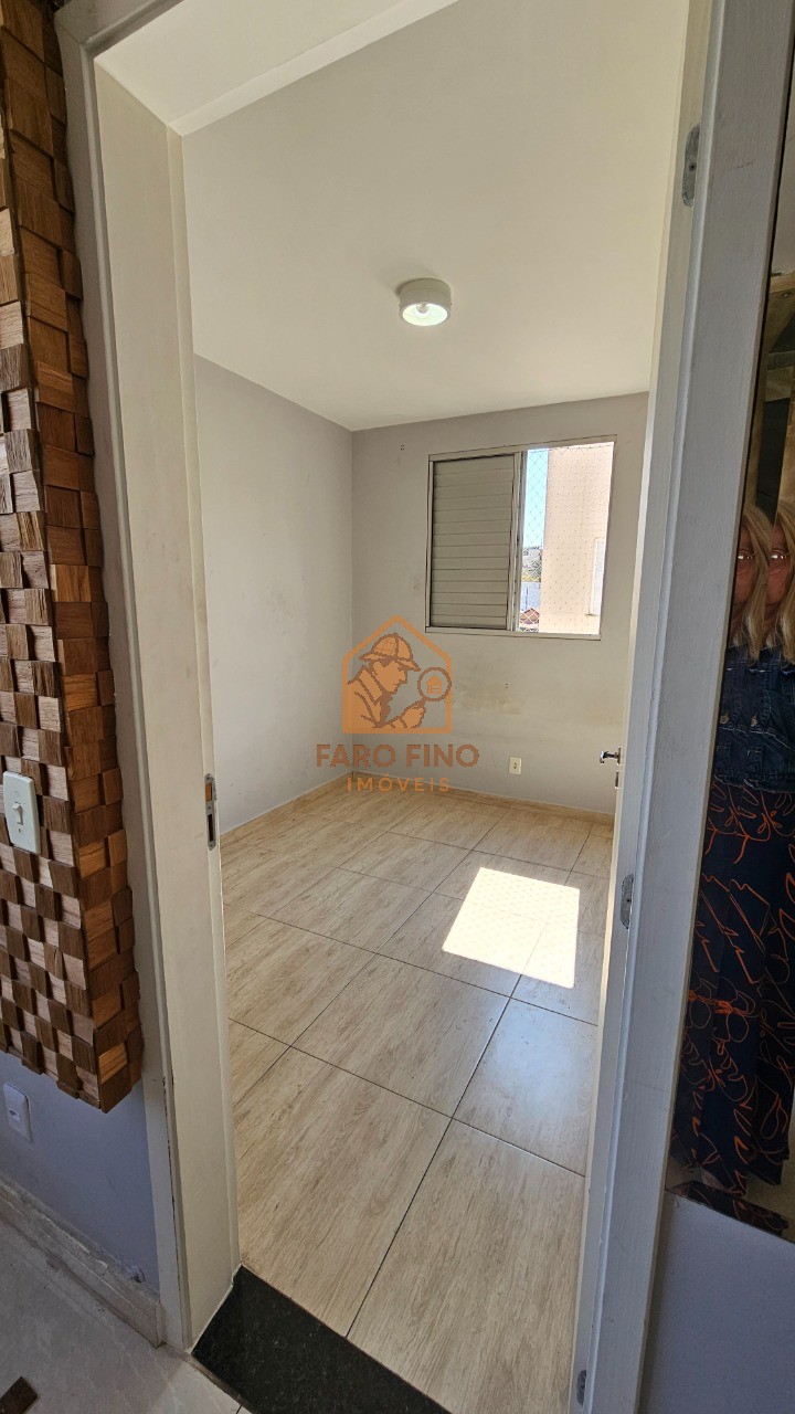 Cobertura à venda com 2 quartos, 92m² - Foto 3