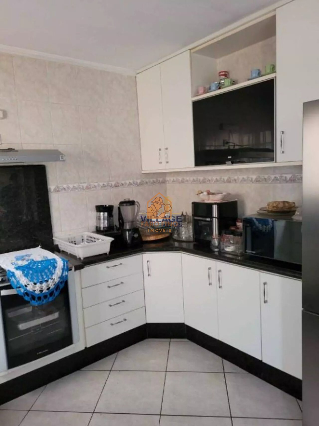 Casa, 2 quartos, 150 m² - Foto 23