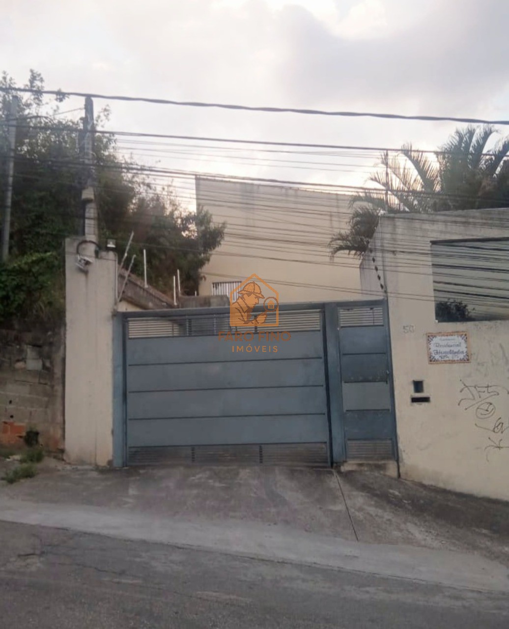 Casa, 3 quartos, 100 m² - Foto 5