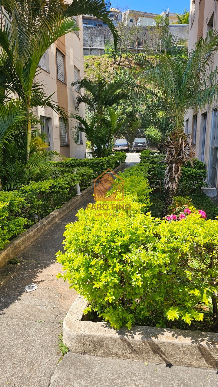 Cobertura à venda com 2 quartos, 92m² - Foto 23