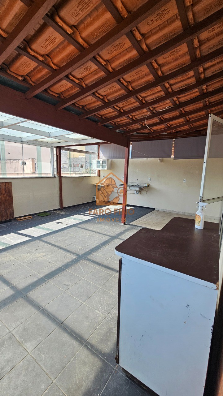 Cobertura à venda com 2 quartos, 92m² - Foto 13