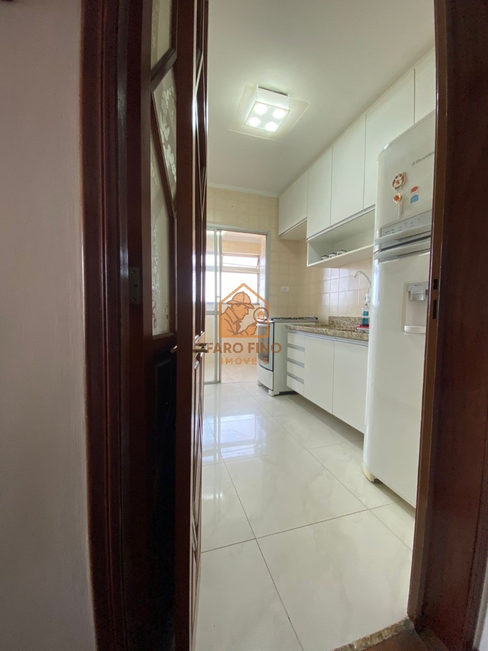 Apartamento, 2 quartos, 52 m² - Foto 11