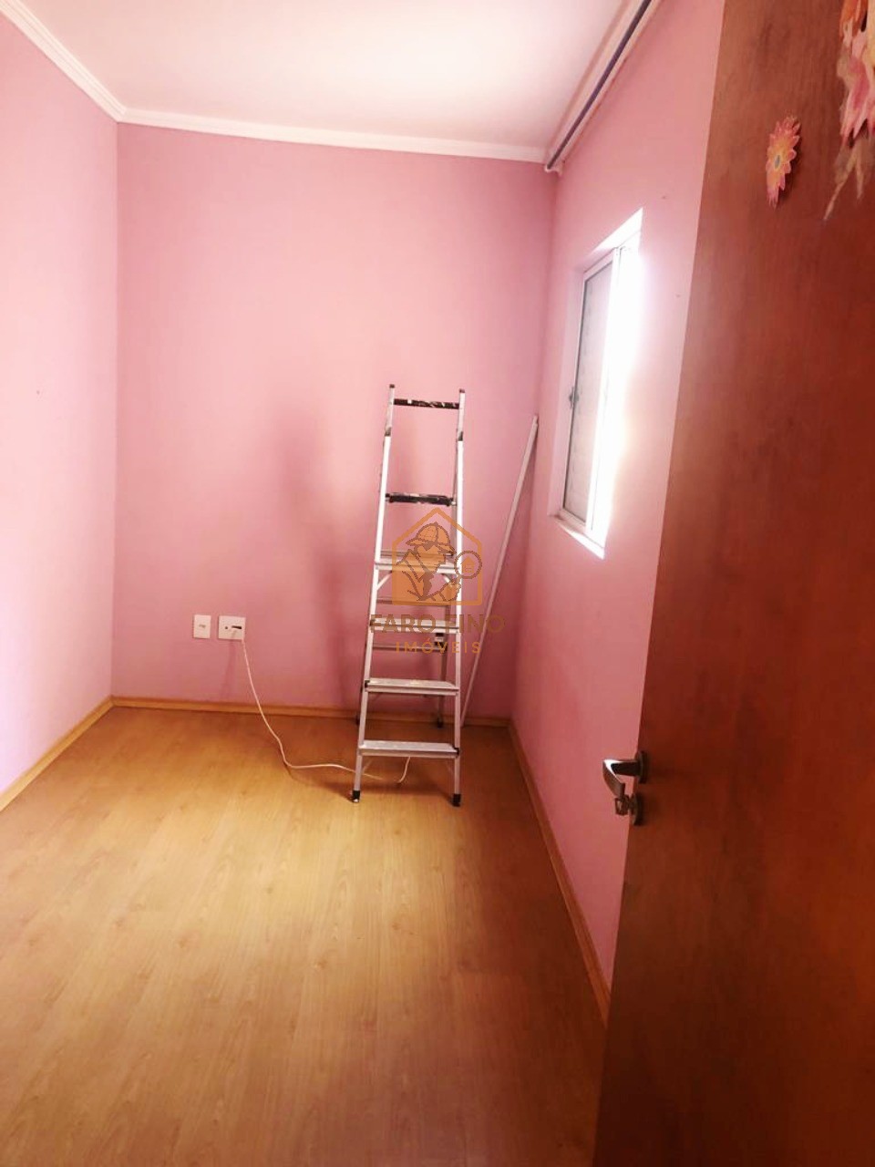Casa, 3 quartos, 100 m² - Foto 21