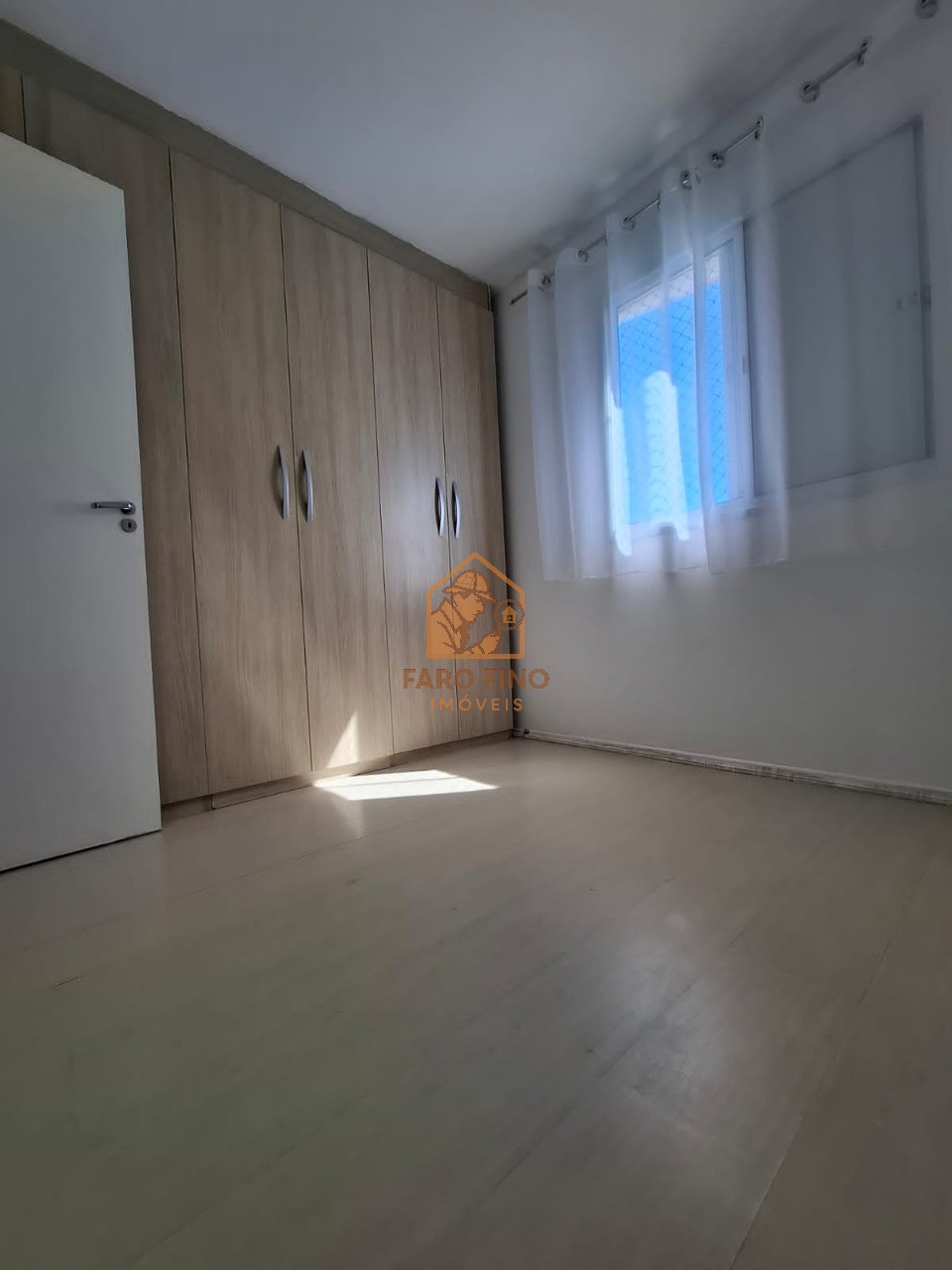 Apartamento, 2 quartos, 49 m² - Foto 1