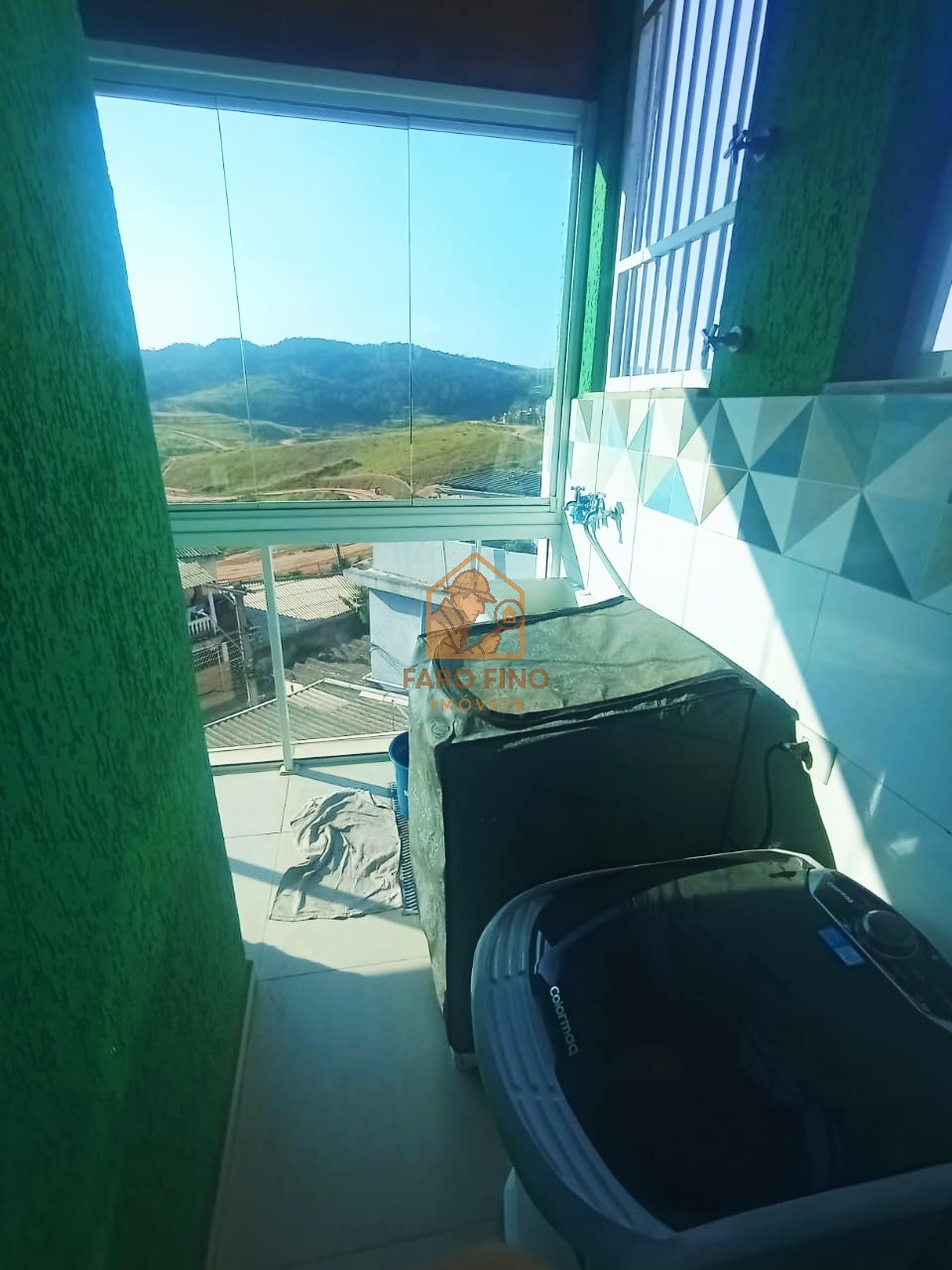 Casa, 3 quartos, 180 m² - Foto 23