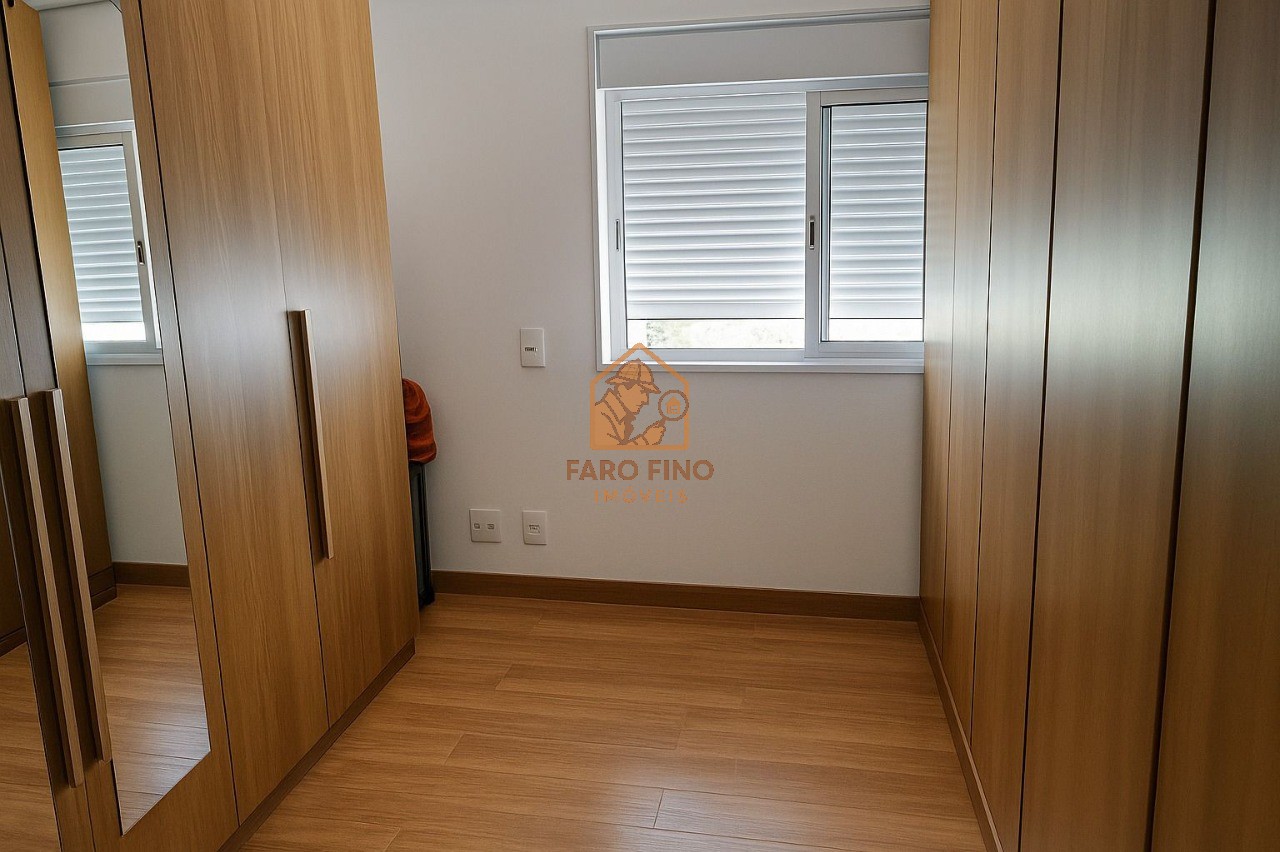 Apartamento, 3 quartos, 97 m² - Foto 8
