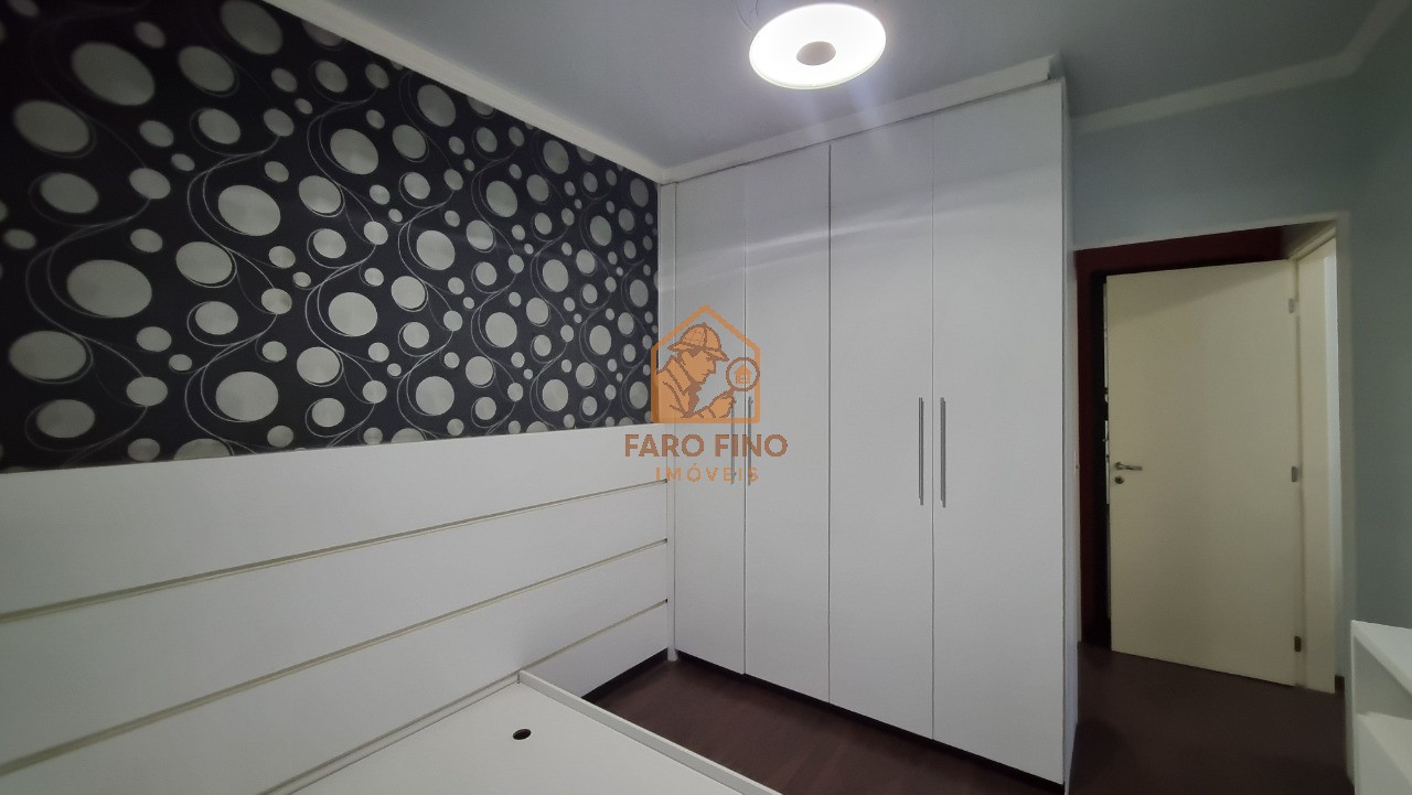 Apartamento, 3 quartos, 122 m² - Foto 21
