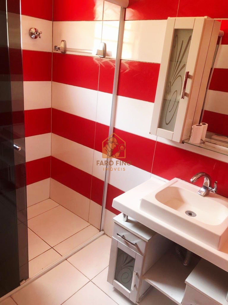 Casa, 3 quartos, 100 m² - Foto 23