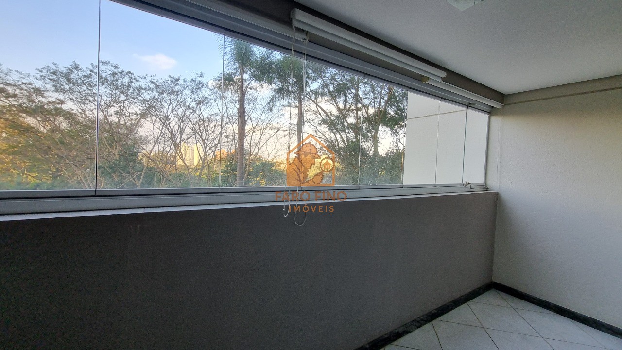 Apartamento, 3 quartos, 122 m² - Foto 82