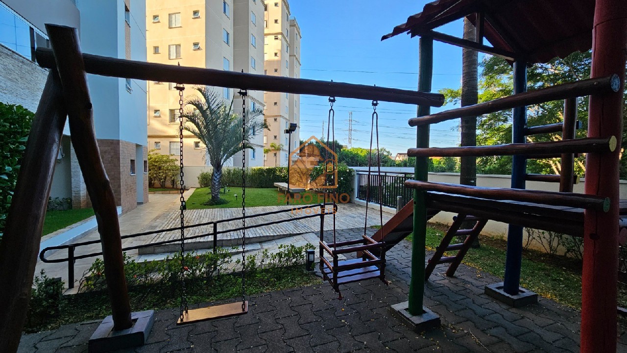 Apartamento, 3 quartos, 122 m² - Foto 67