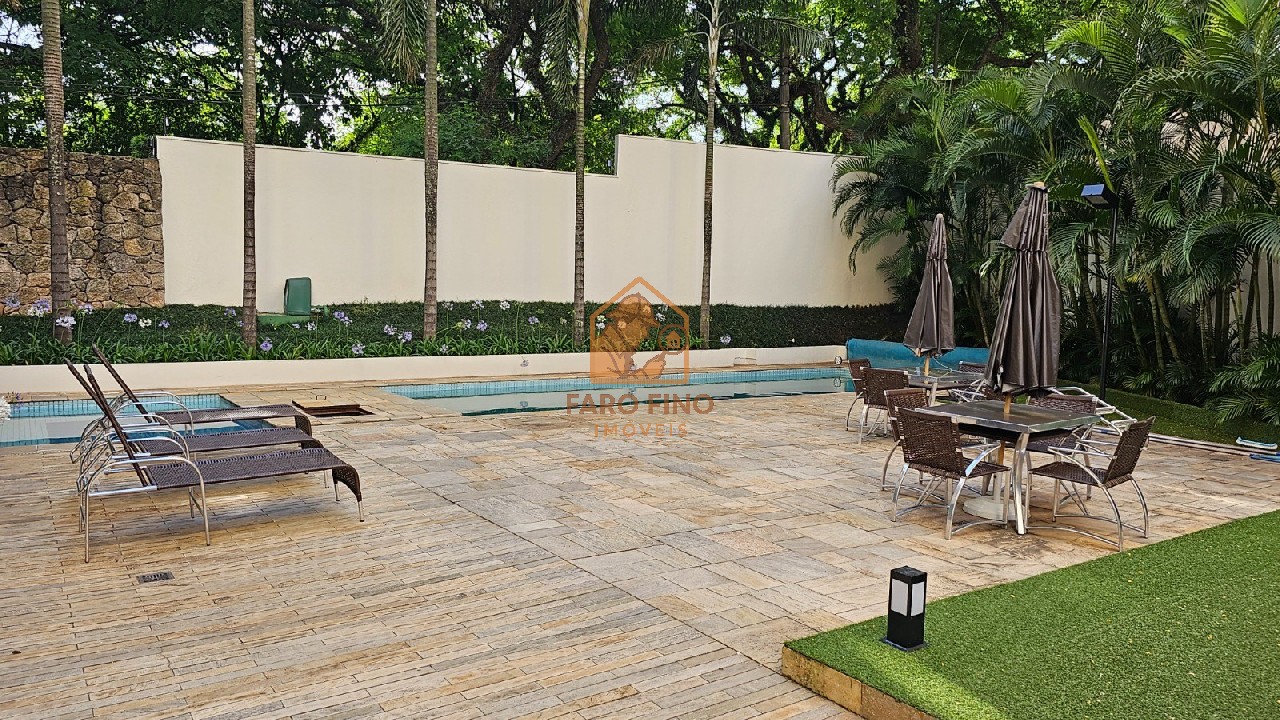 Apartamento, 3 quartos, 122 m² - Foto 59