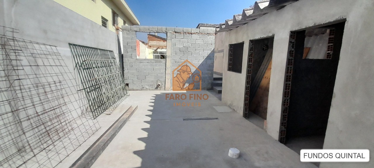 Terreno, 153 m² - Foto 5