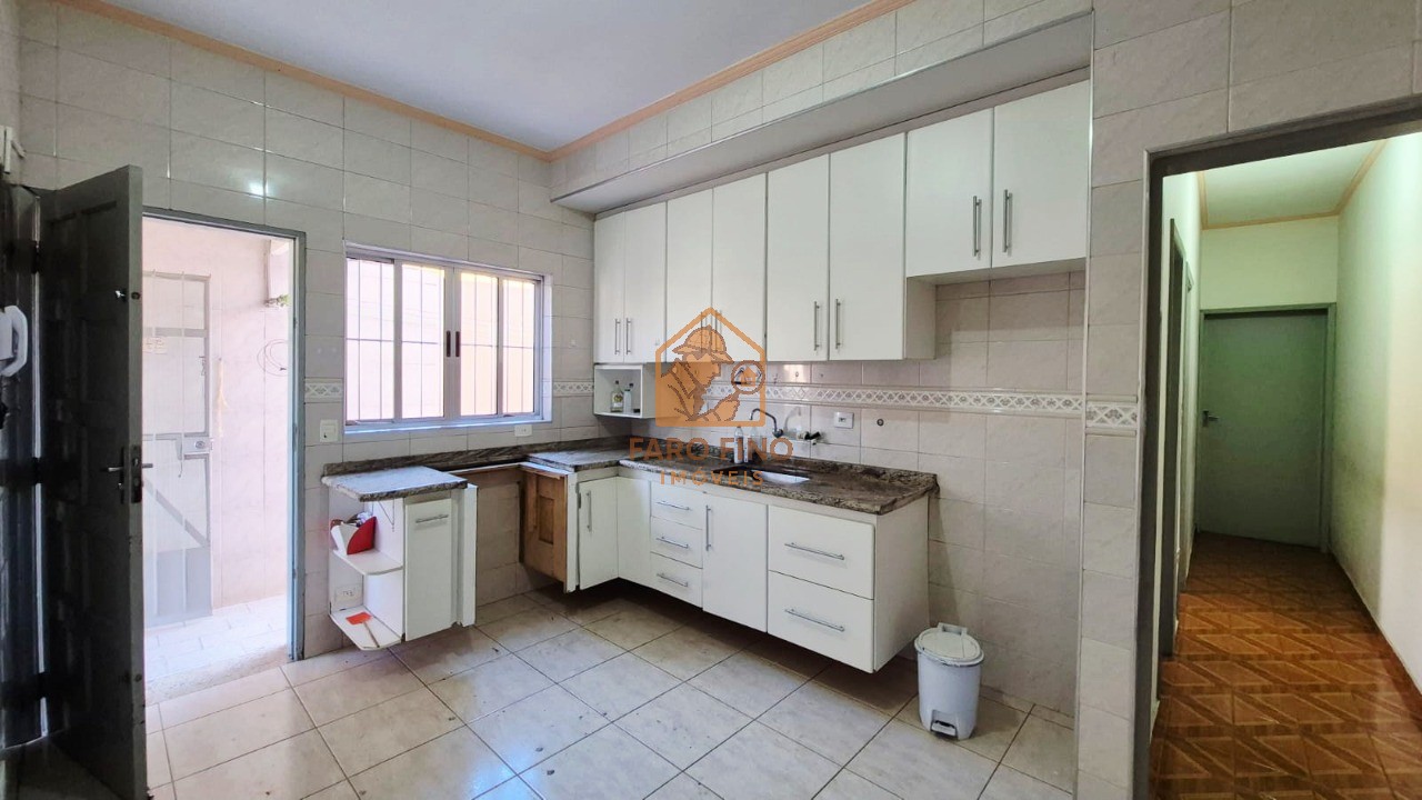 Casa, 2 quartos, 159 m² - Foto 11