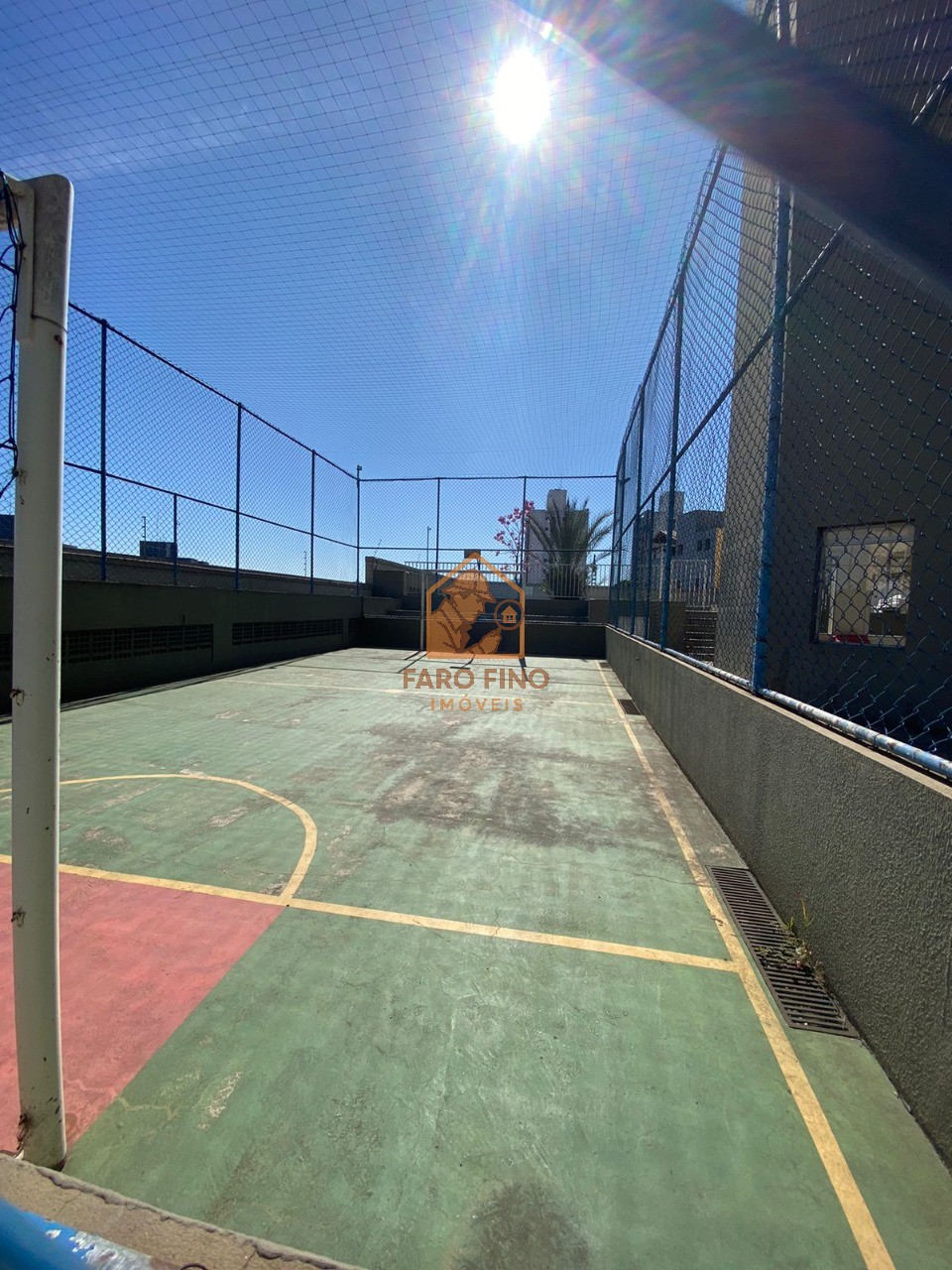 Apartamento, 2 quartos, 52 m² - Foto 32