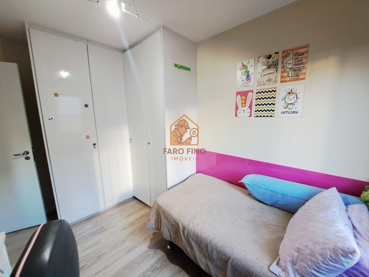 Apartamento, 3 quartos, 75 m² - Foto 16