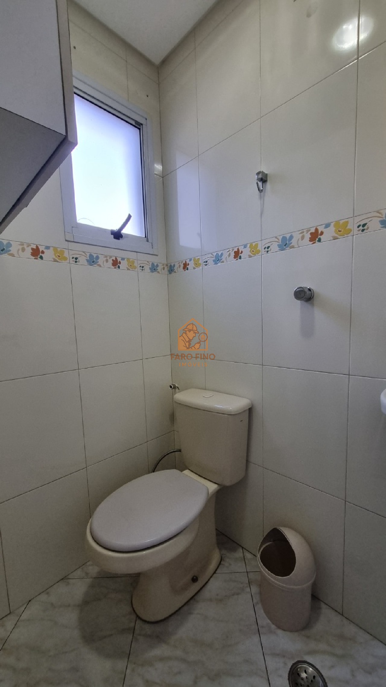 Apartamento, 3 quartos, 122 m² - Foto 14