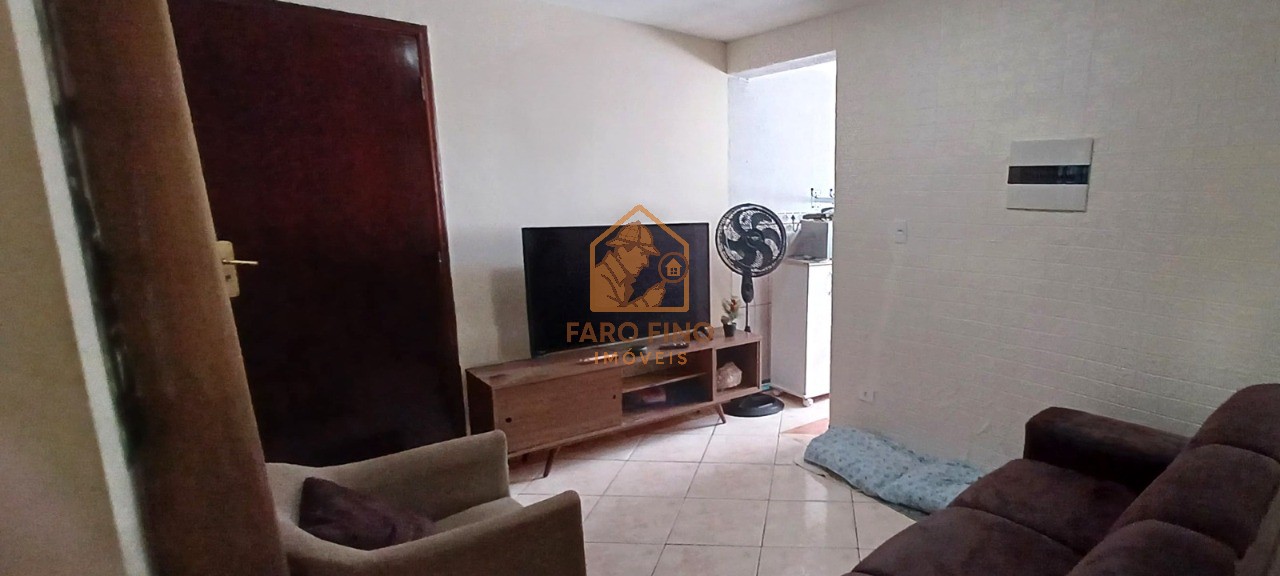 Casa, 2 quartos, 89 m² - Foto 7