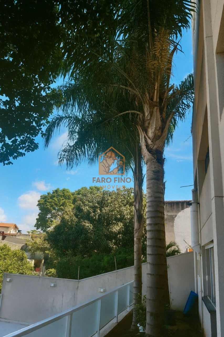 Apartamento, 3 quartos, 97 m² - Foto 18