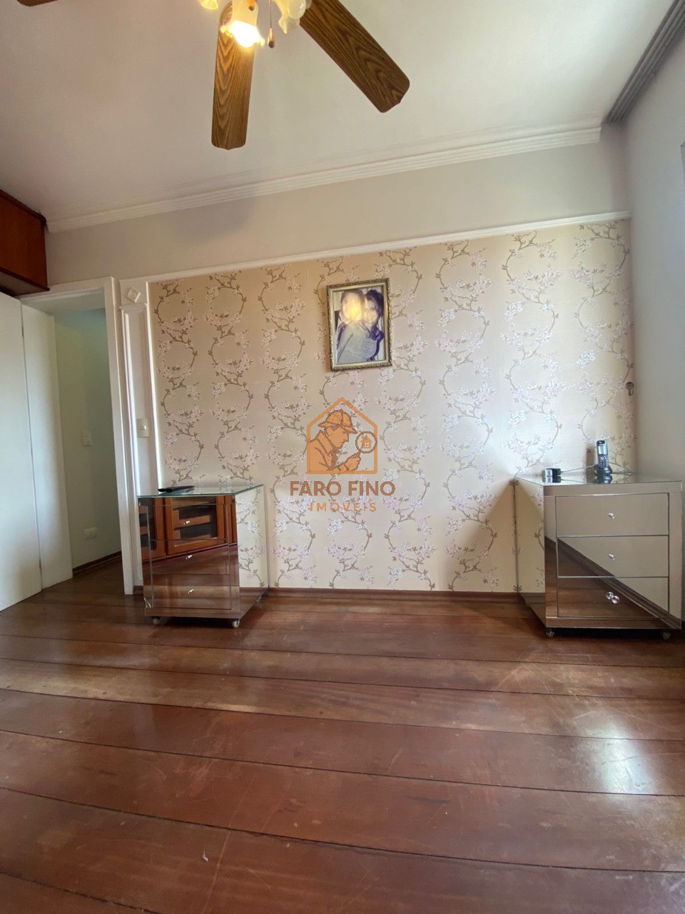 Apartamento, 2 quartos, 52 m² - Foto 22