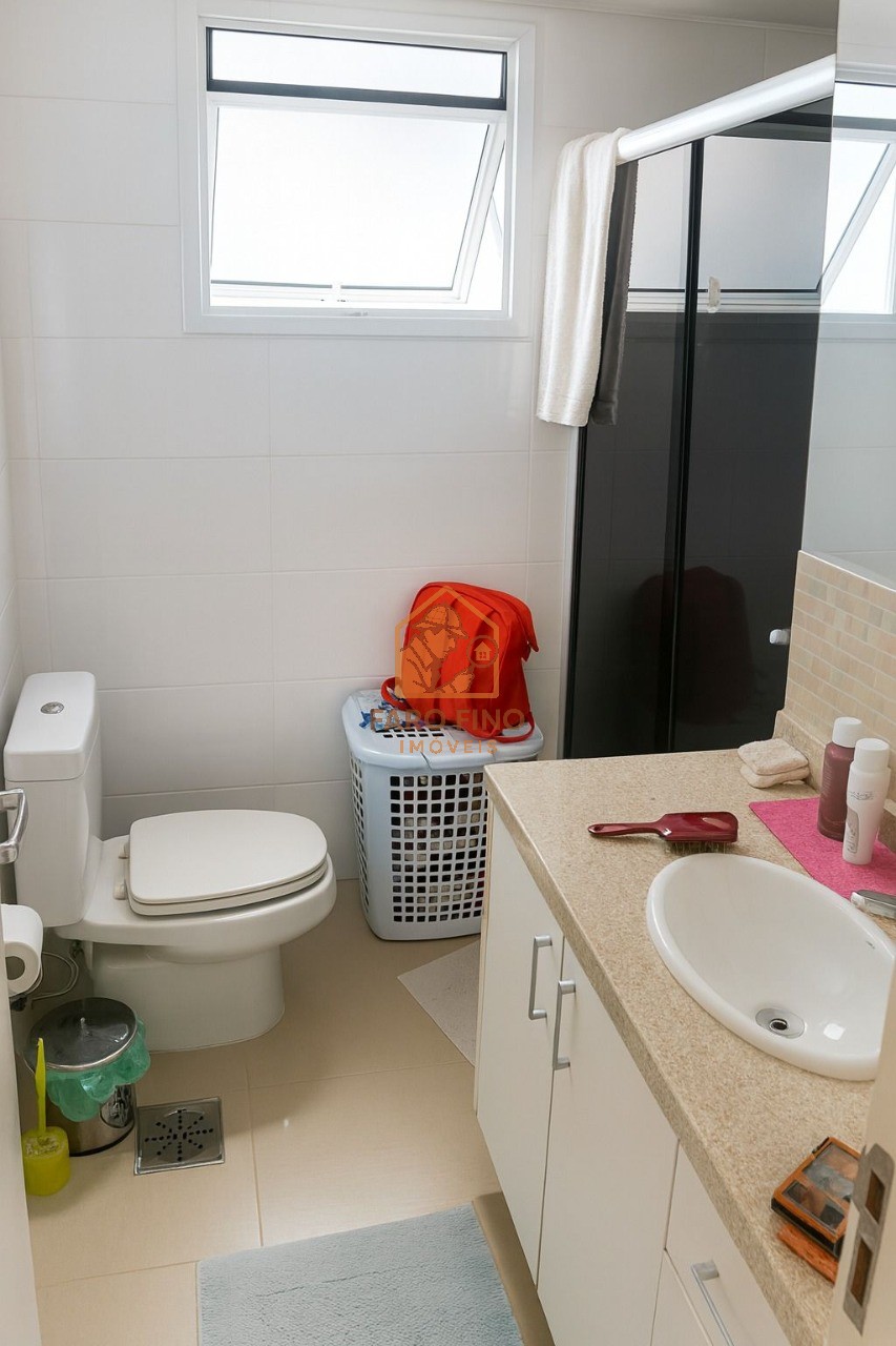 Apartamento, 3 quartos, 97 m² - Foto 10