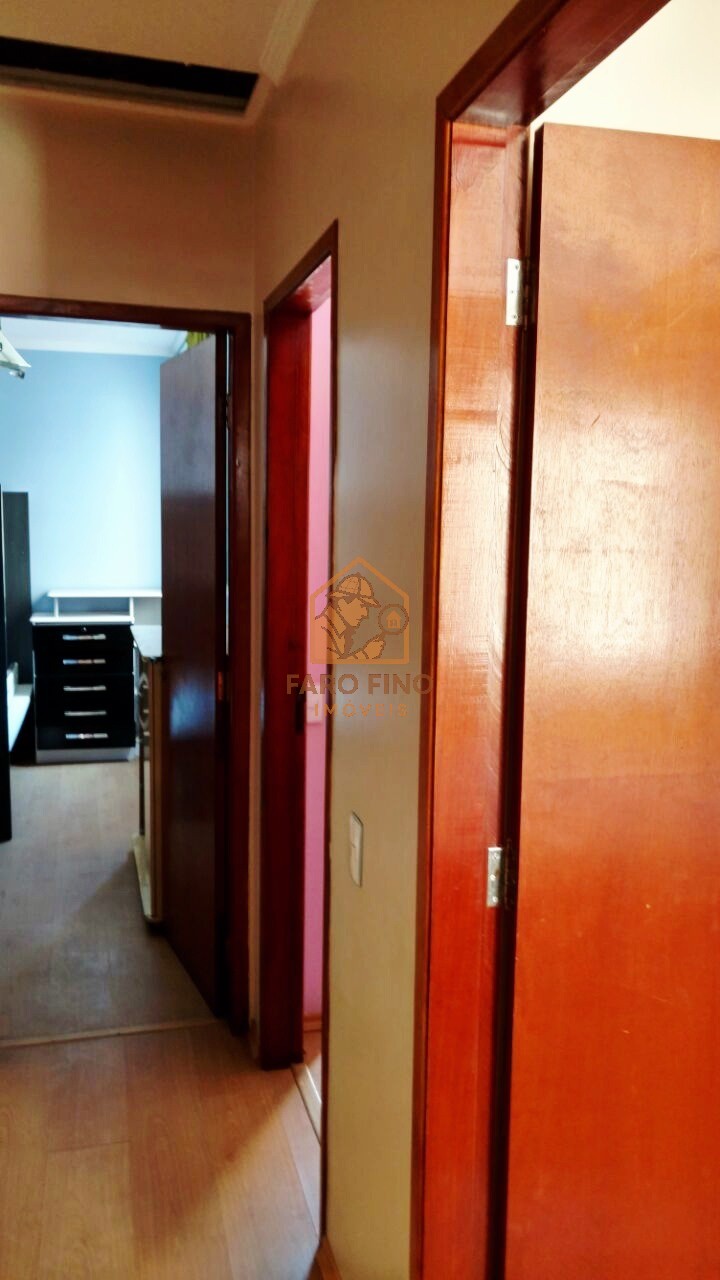 Casa, 3 quartos, 100 m² - Foto 16