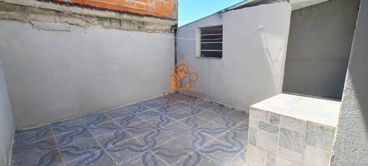 Casa, 2 quartos, 89 m² - Foto 8
