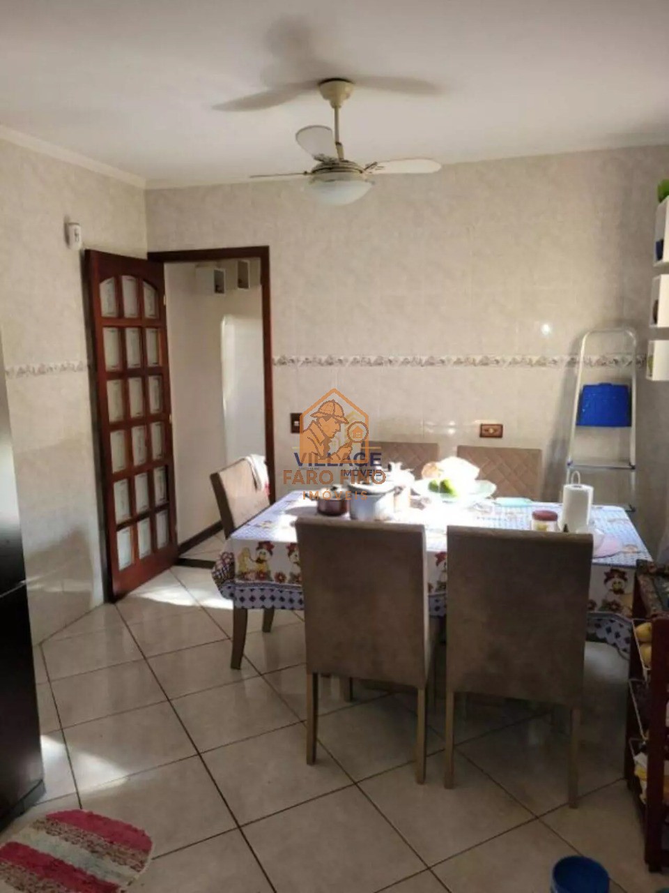 Casa, 2 quartos, 150 m² - Foto 18